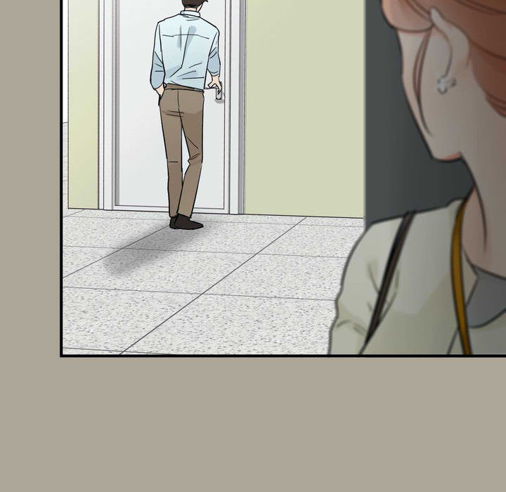 Emergency Stairs - episode 10 - 29