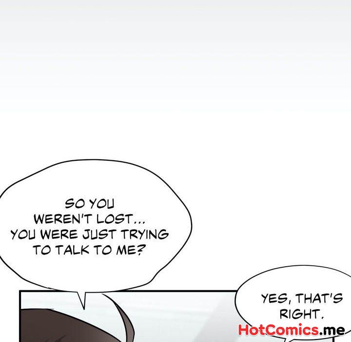Emergency Stairs - episode 10 - 37