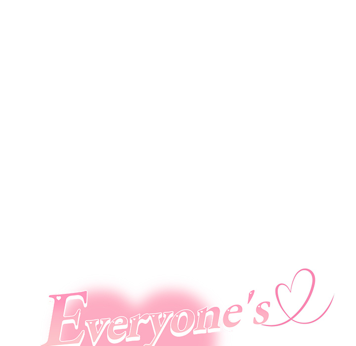 Everyone's Man - UNCENSORED - episode 23 - 25