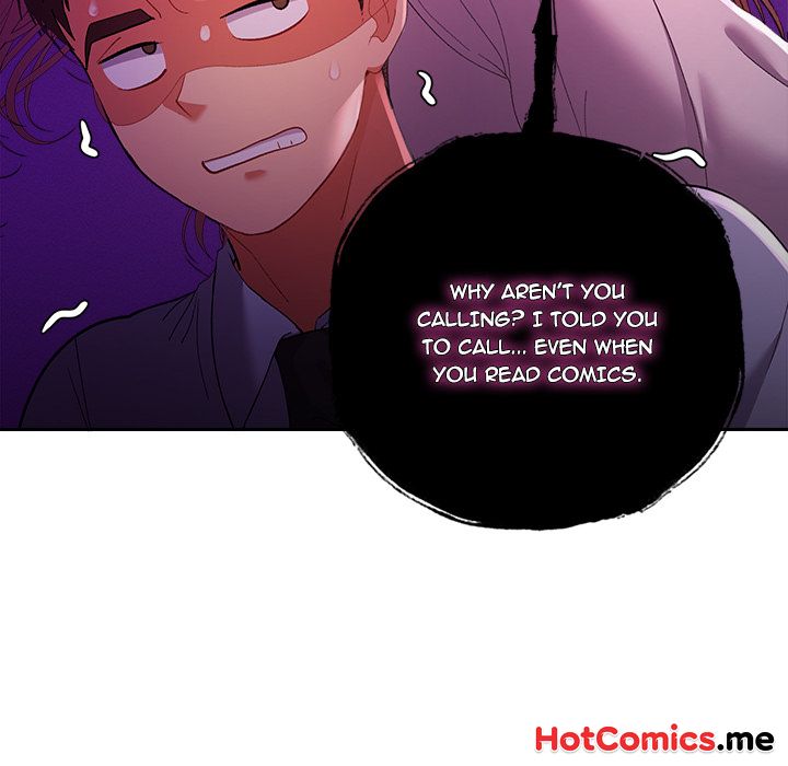 Everyone's Man - UNCENSORED - episode 23 - 47