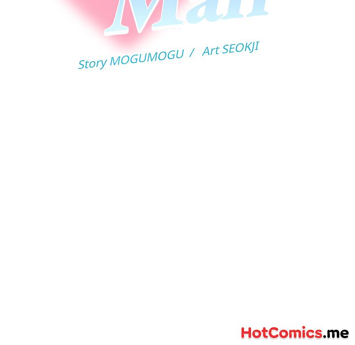 Everyone's Man - UNCENSORED - episode 25 - 79