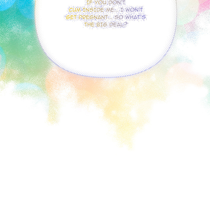 Everyone's Man - UNCENSORED - episode 36 - 7