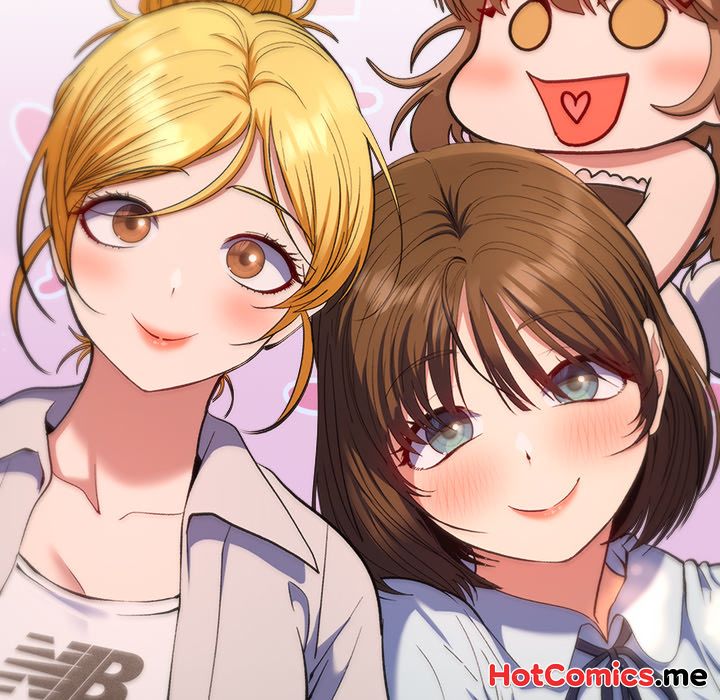 Everyone's Man - UNCENSORED - episode 38 - 32