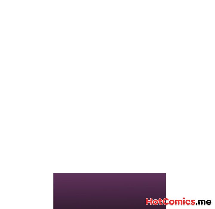 Everyone's Man - UNCENSORED - episode 38 - 37