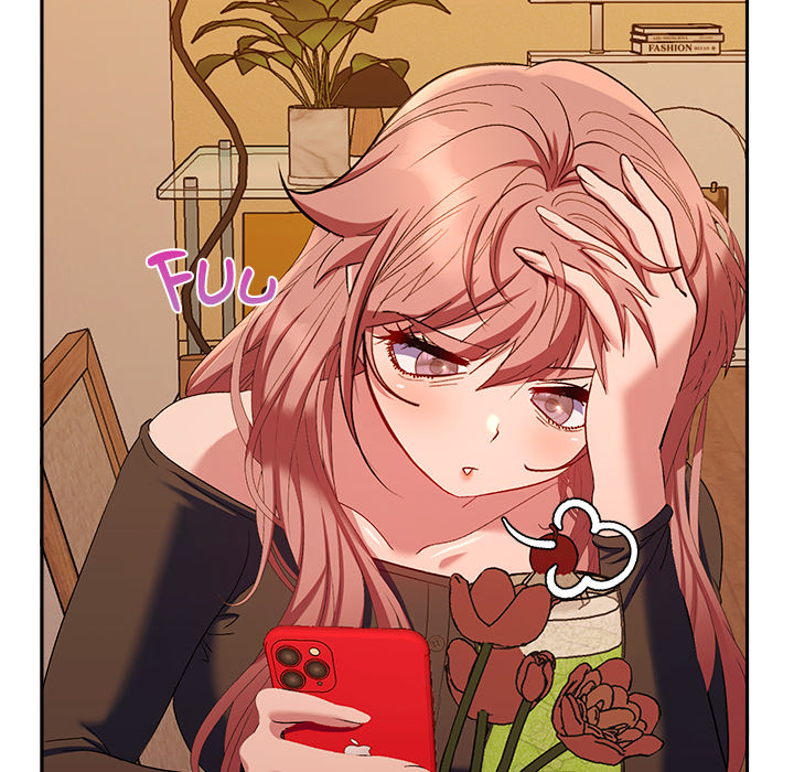 Everyone's Man - UNCENSORED - episode 41 - 165