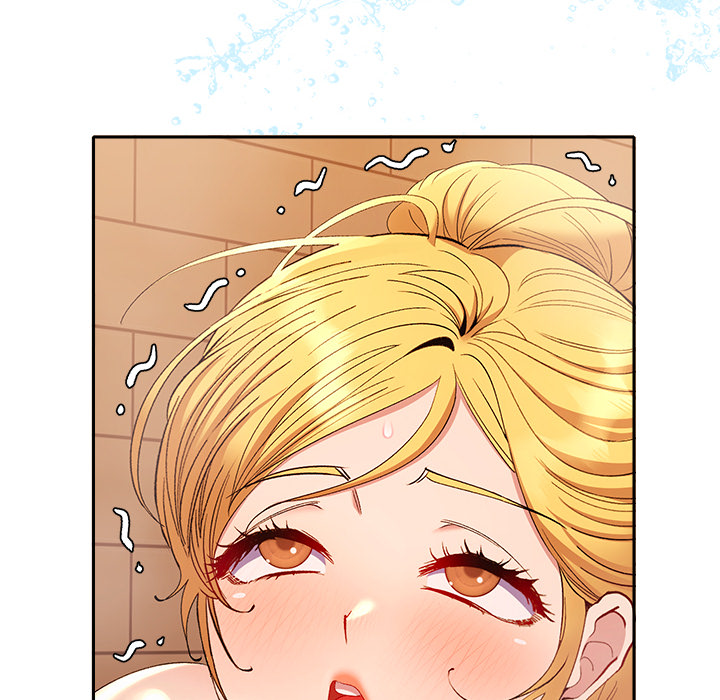 Everyone's Man - UNCENSORED - episode 41 - 38