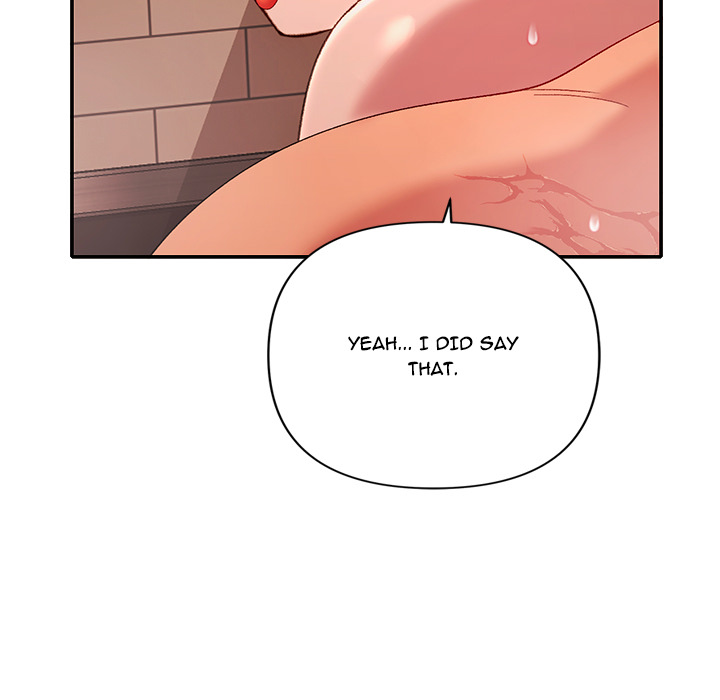 Everyone's Man - UNCENSORED - episode 41 - 92