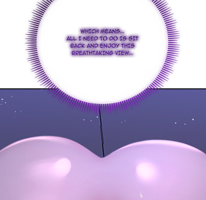 Everyone's Man - UNCENSORED - episode 44 - 63