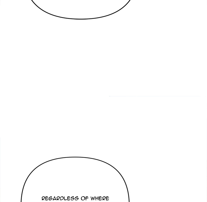Everyone's Man - UNCENSORED - episode 47 - 135