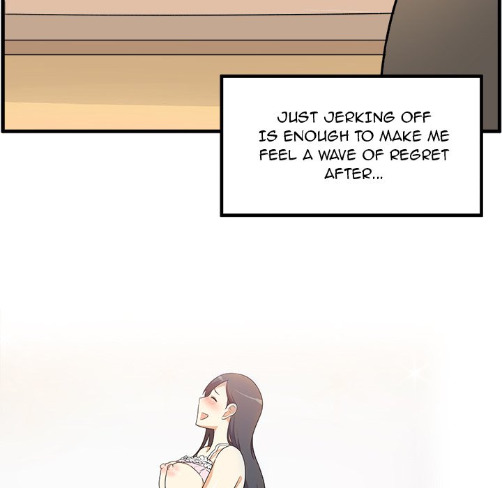 Excuse me, This is my Room - episode 4 - 12
