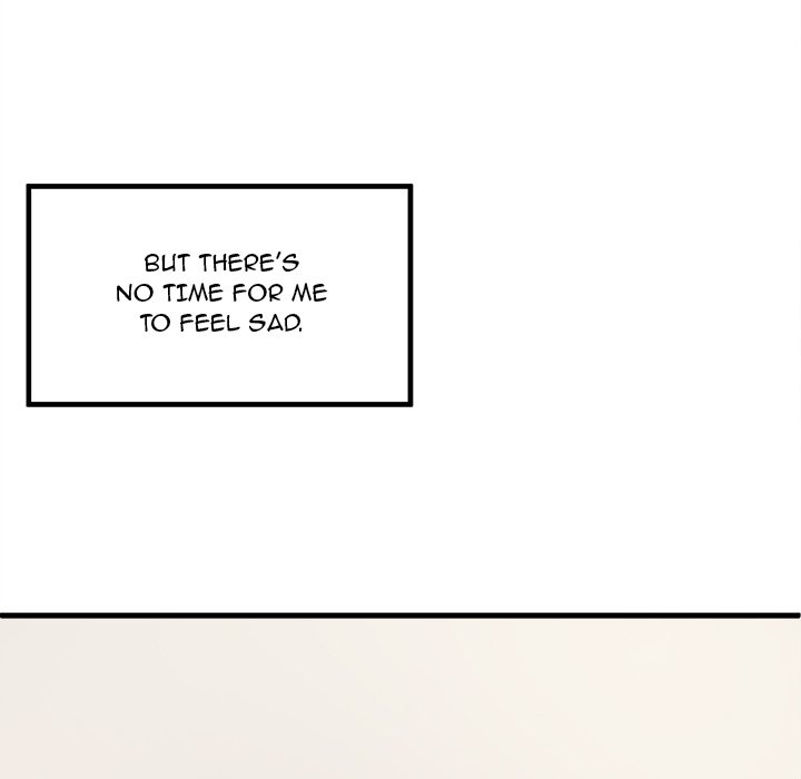 Excuse me, This is my Room - episode 4 - 18
