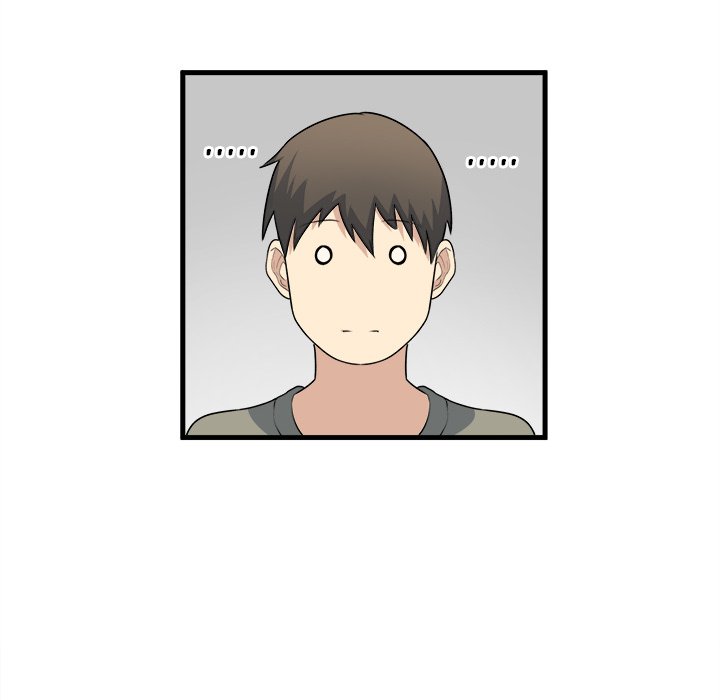 Excuse me, This is my Room - episode 4 - 50