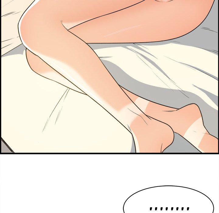 Excuse me, This is my Room - episode 4 - 52