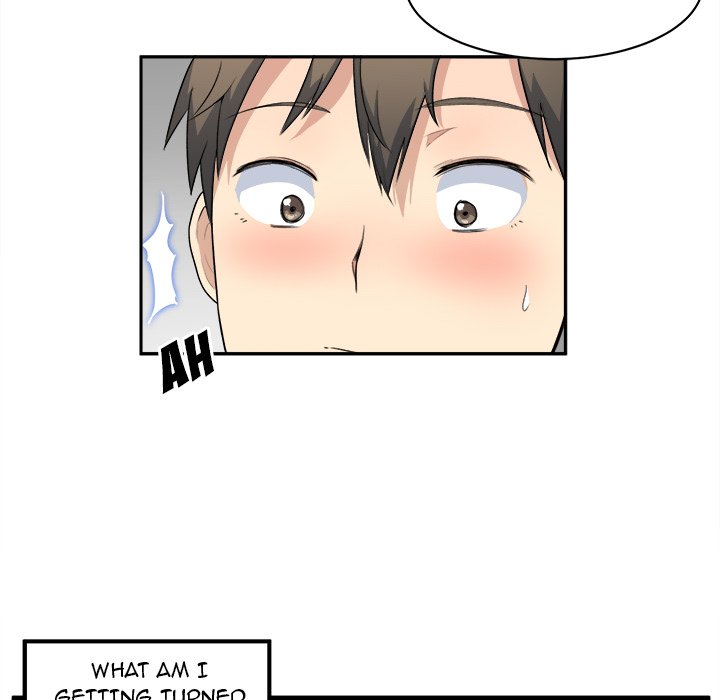 Excuse me, This is my Room - episode 4 - 53
