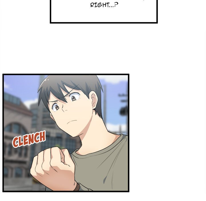 Excuse me, This is my Room - episode 4 - 60
