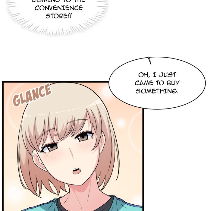 Excuse me, This is my Room - episode 4 - 70