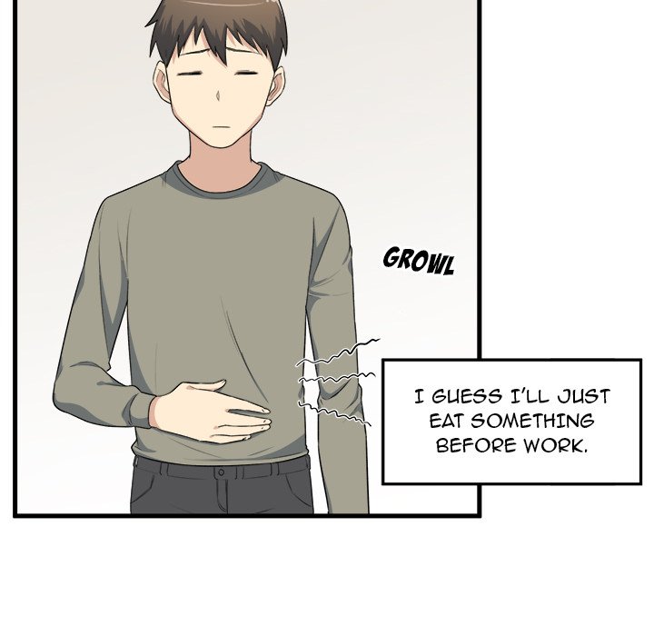 Excuse me, This is my Room - episode 4 - 80