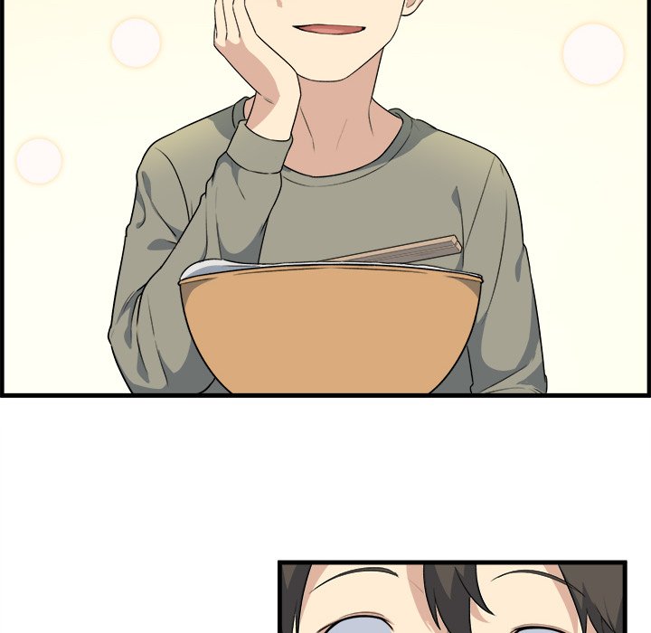 Excuse me, This is my Room - episode 4 - 90