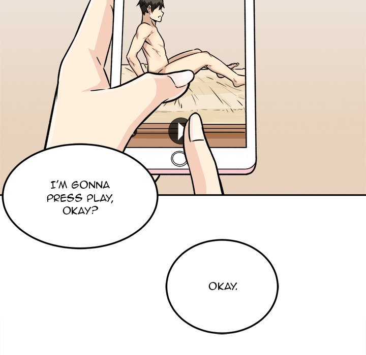 Excuse me, This is my Room - episode 46 - 10