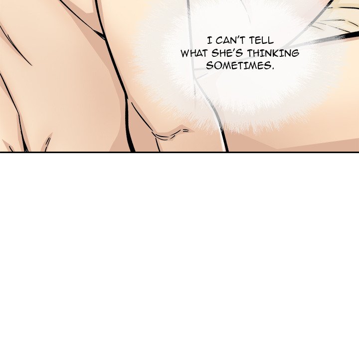Excuse me, This is my Room - episode 46 - 13