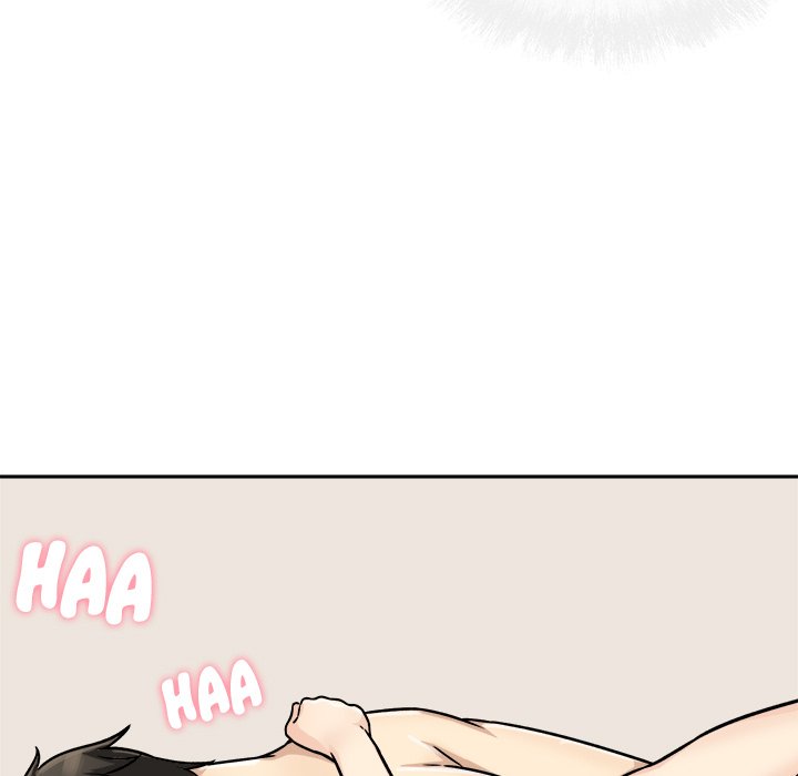 Excuse me, This is my Room - episode 46 - 140
