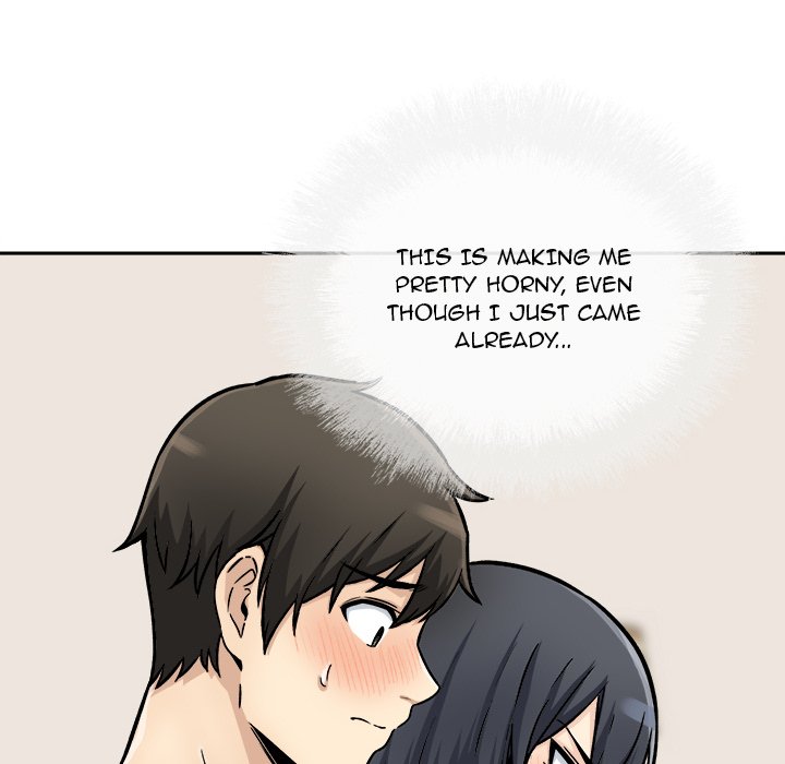 Excuse me, This is my Room - episode 46 - 14
