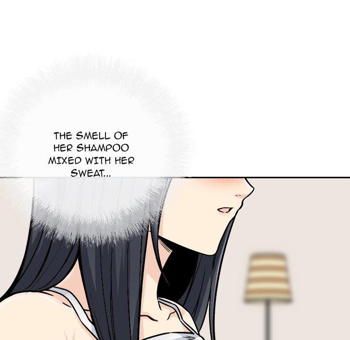 Excuse me, This is my Room - episode 46 - 16