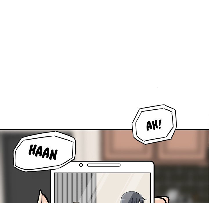Excuse me, This is my Room - episode 46 - 23