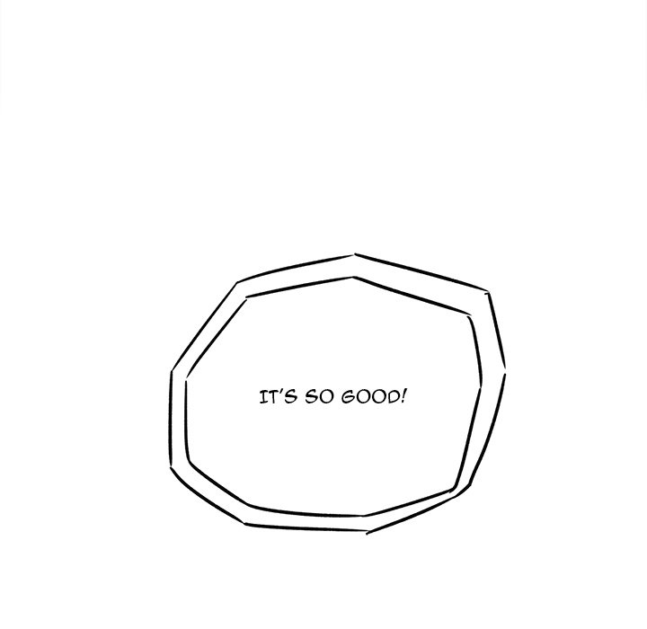 Excuse me, This is my Room - episode 46 - 25