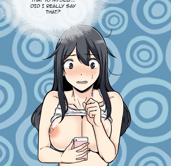 Excuse me, This is my Room - episode 46 - 28