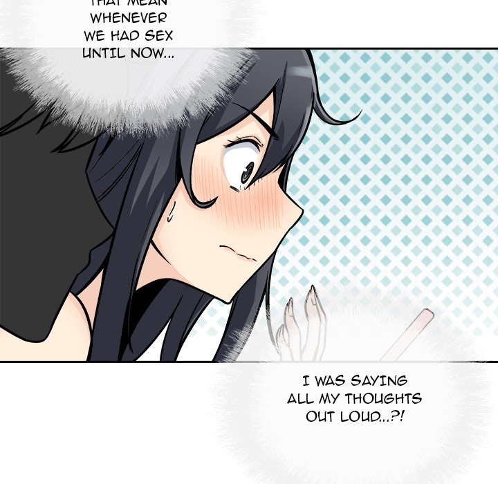 Excuse me, This is my Room - episode 46 - 31