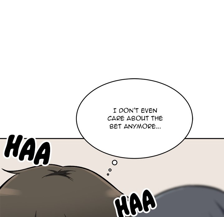 Excuse me, This is my Room - episode 46 - 34