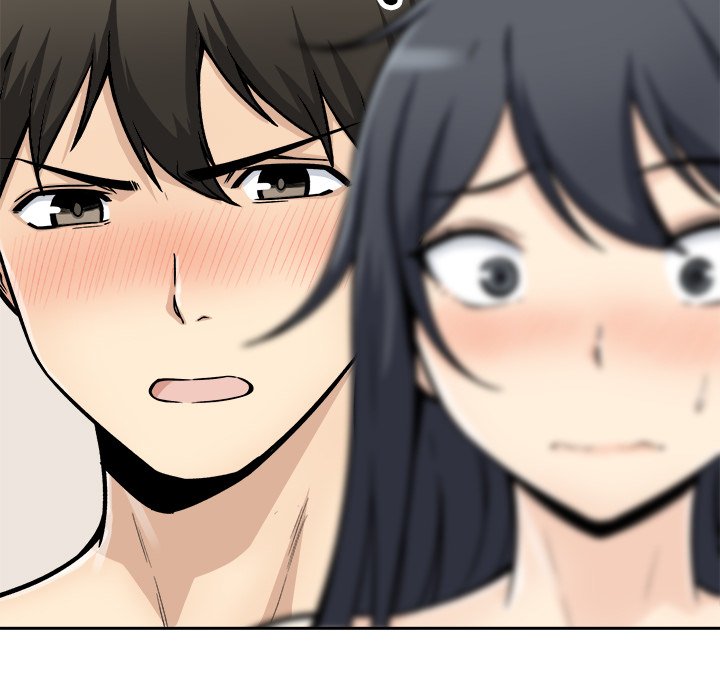 Excuse me, This is my Room - episode 46 - 35