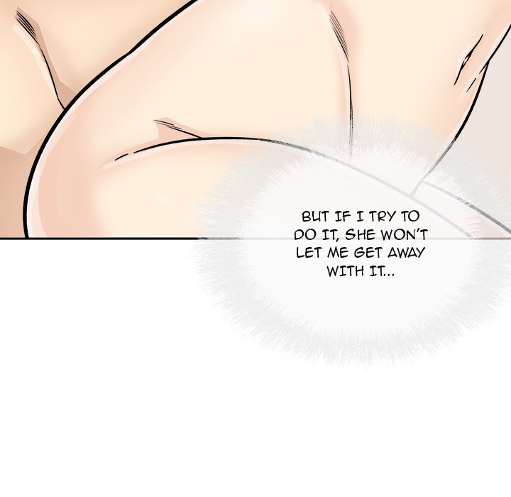 Excuse me, This is my Room - episode 46 - 39