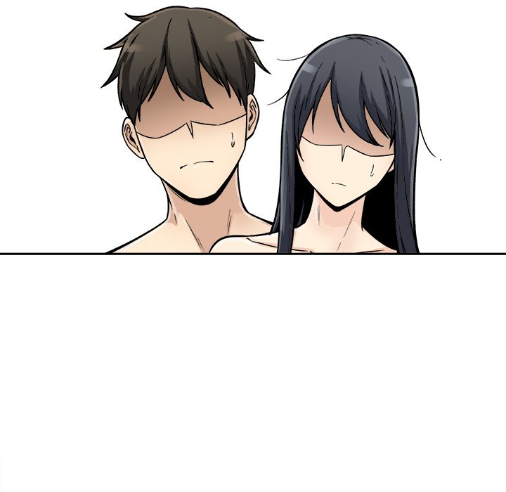 Excuse me, This is my Room - episode 46 - 52