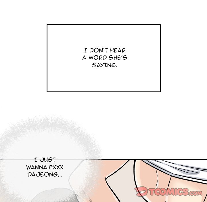 Excuse me, This is my Room - episode 46 - 62