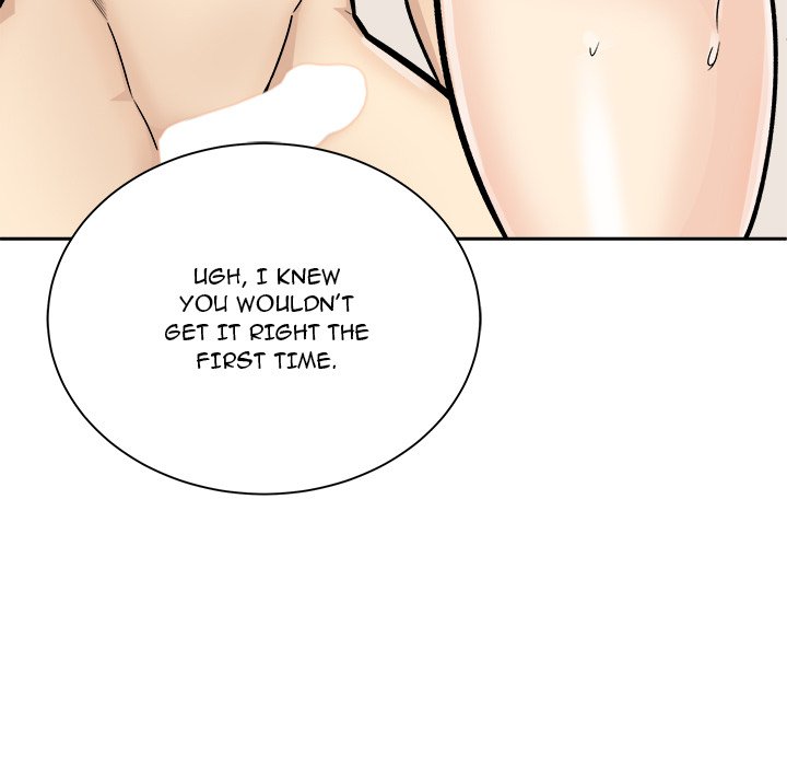 Excuse me, This is my Room - episode 46 - 64