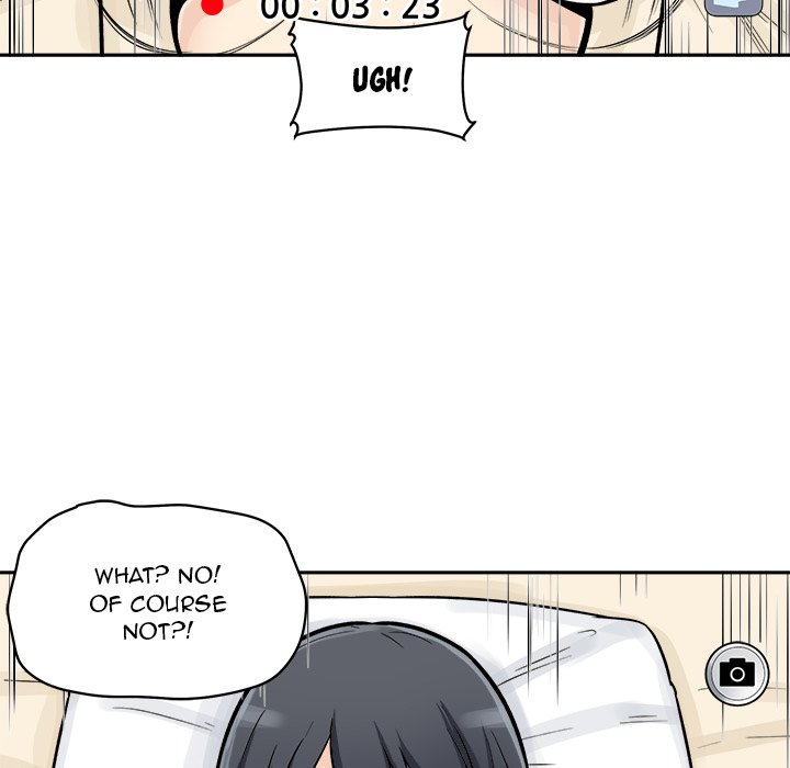 Excuse me, This is my Room - episode 46 - 87
