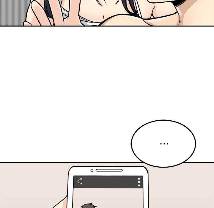 Excuse me, This is my Room - episode 46 - 9