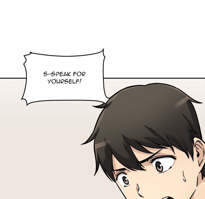 Excuse me, This is my Room - episode 47 - 36