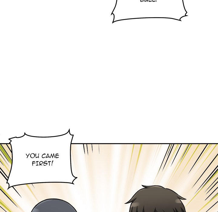 Excuse me, This is my Room - episode 47 - 41