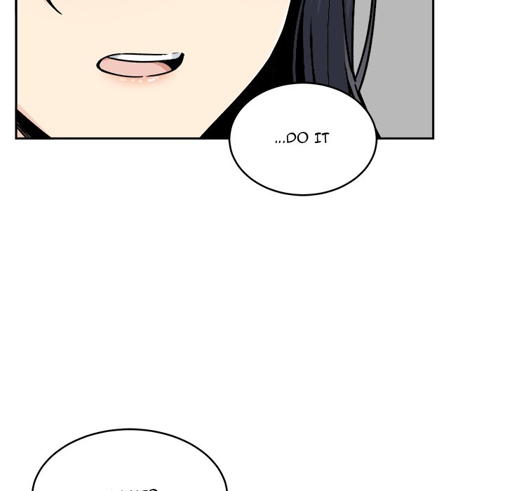 Excuse me, This is my Room - episode 47 - 50