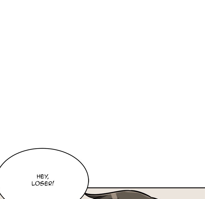 Excuse me, This is my Room - episode 47 - 86