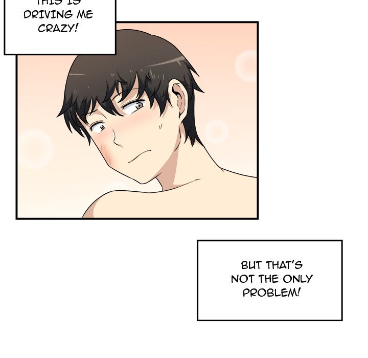 Excuse me, This is my Room - episode 6 - 108