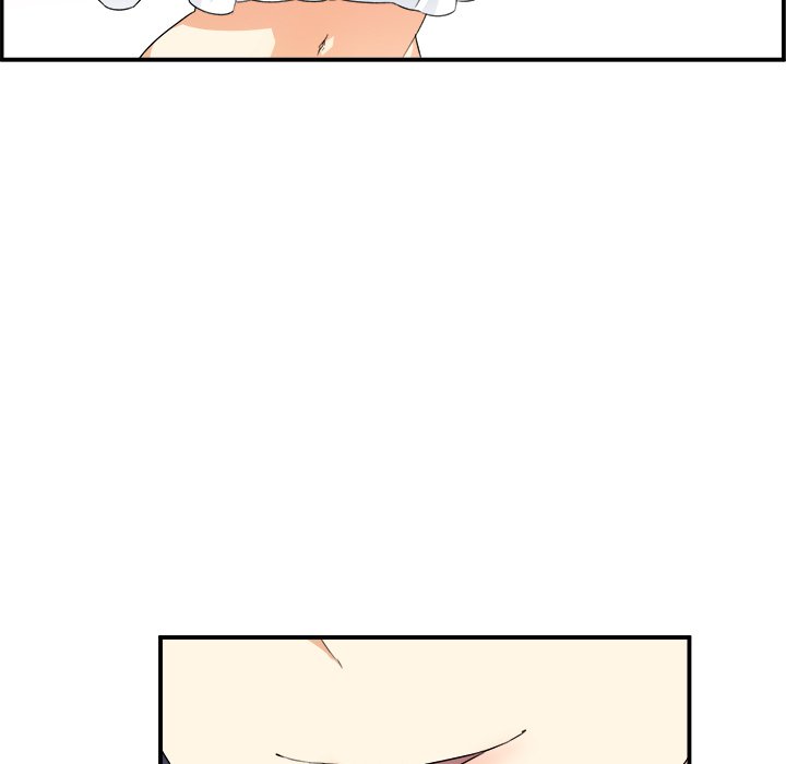 Excuse me, This is my Room - episode 6 - 10