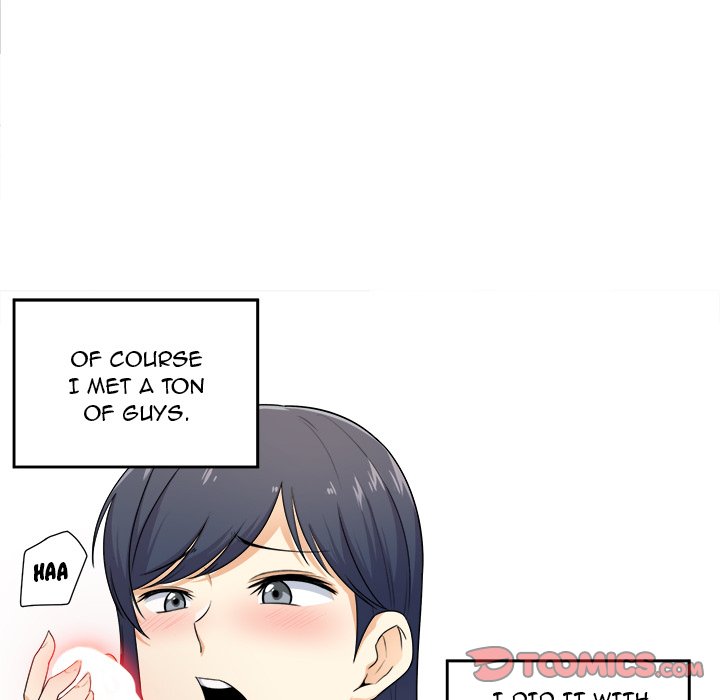 Excuse me, This is my Room - episode 6 - 25