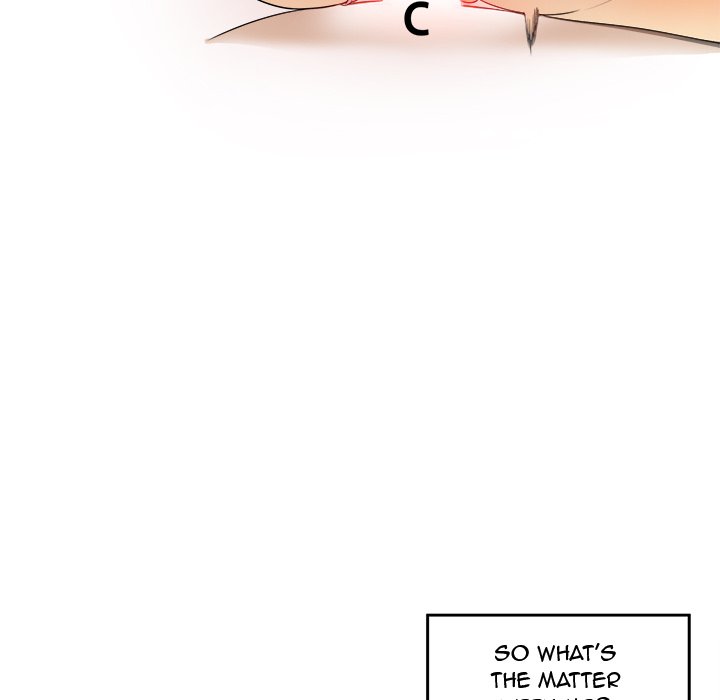 Excuse me, This is my Room - episode 6 - 28