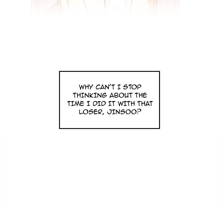 Excuse me, This is my Room - episode 6 - 31