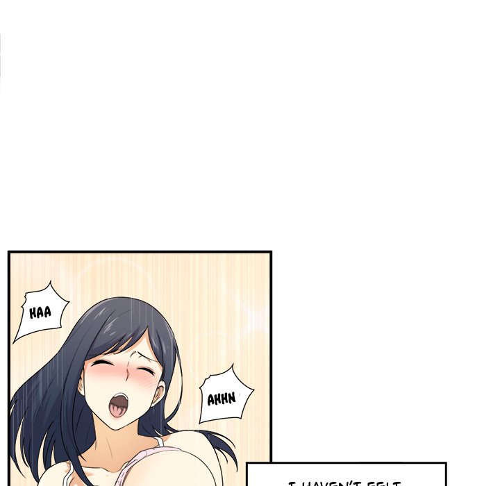 Excuse me, This is my Room - episode 6 - 33