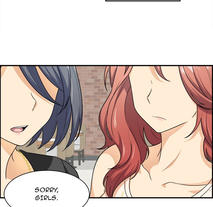 Excuse me, This is my Room - episode 6 - 38